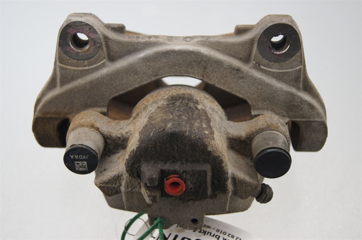 Bremsecaliper Foran Høyre – bilde 2