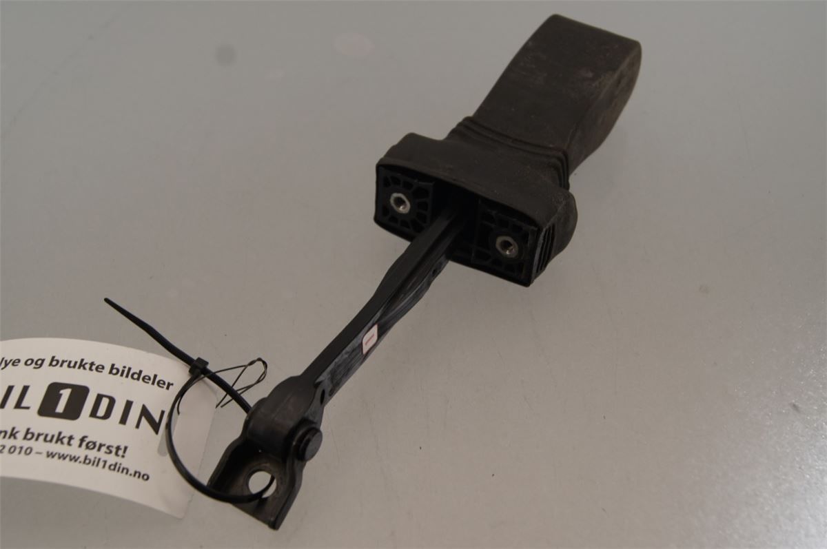 Dørstopper – bilde 2