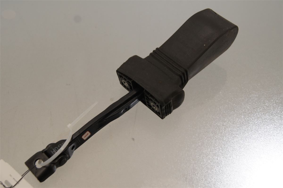 Dørstopper – bilde 1