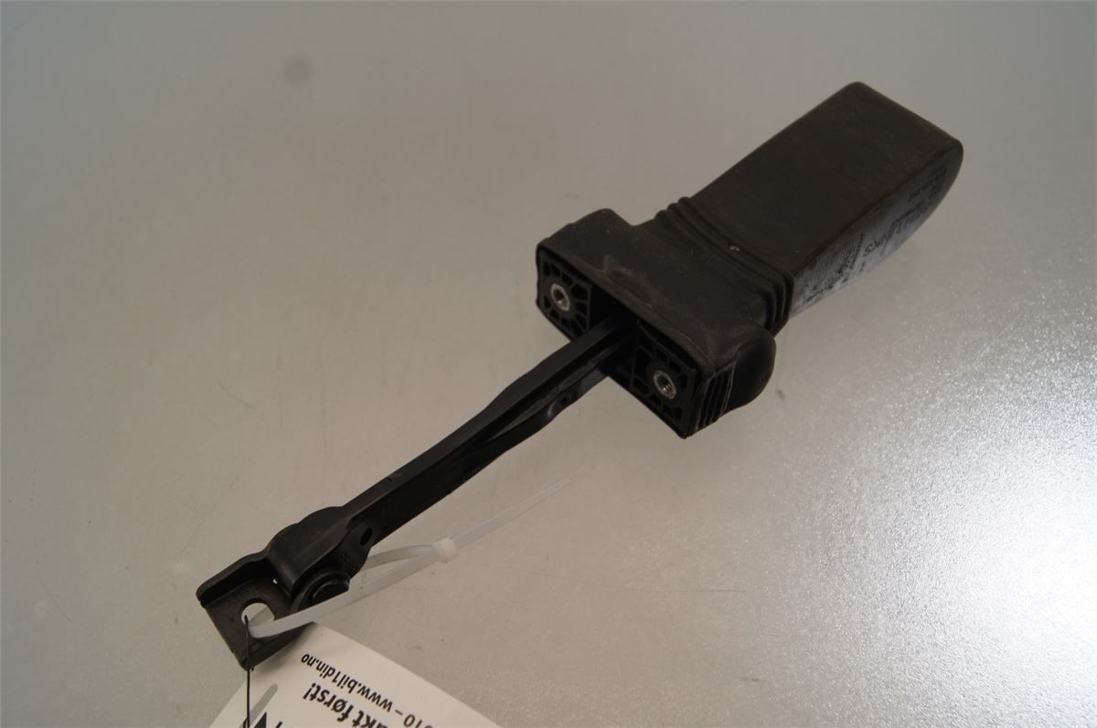Dørstopper – bilde 2