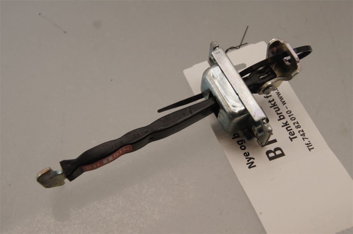 Dørstopper – bilde 2