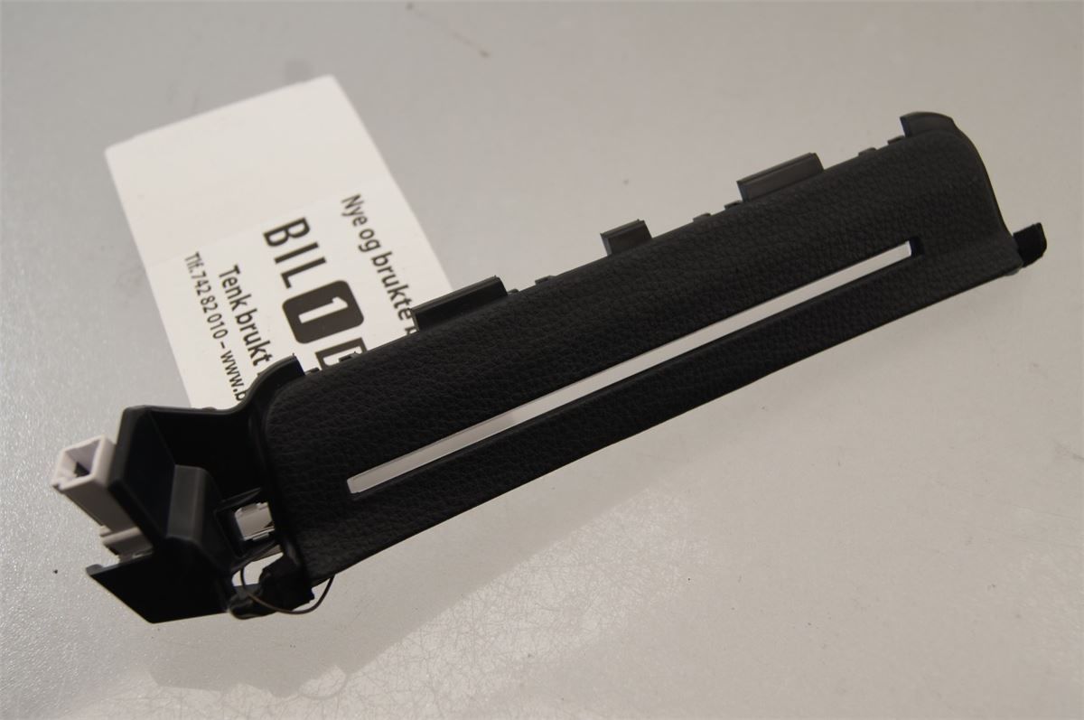 Innr. Dashbord Pyntelist/Ramme – bilde 1