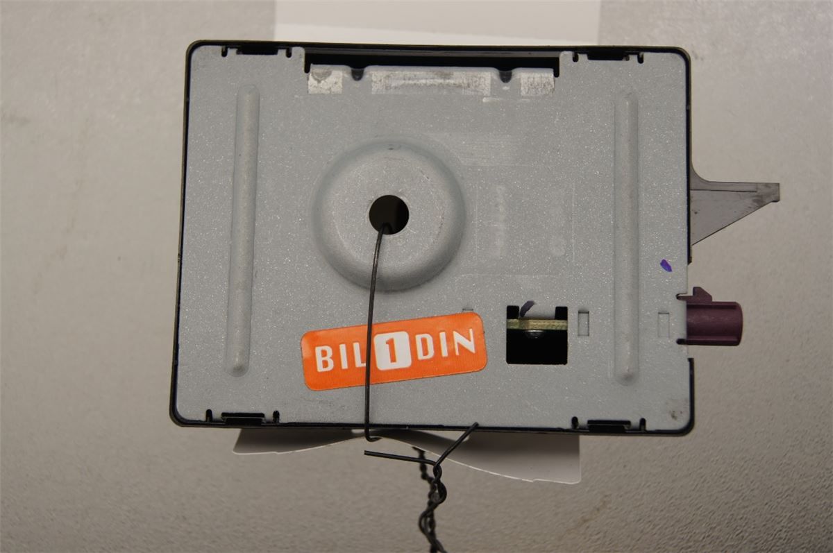 Stereo Antenneforsterker – bilde 2