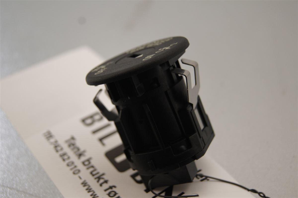 Bryter Airbag Passasjerside – bilde 2