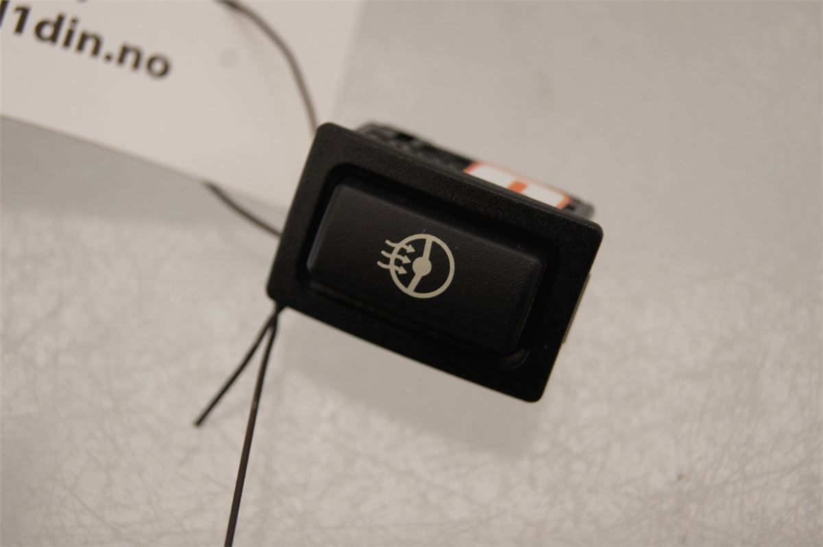 Bryter Øvrig – bilde 2