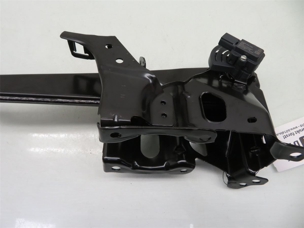 Bremsepedal – bilde 3