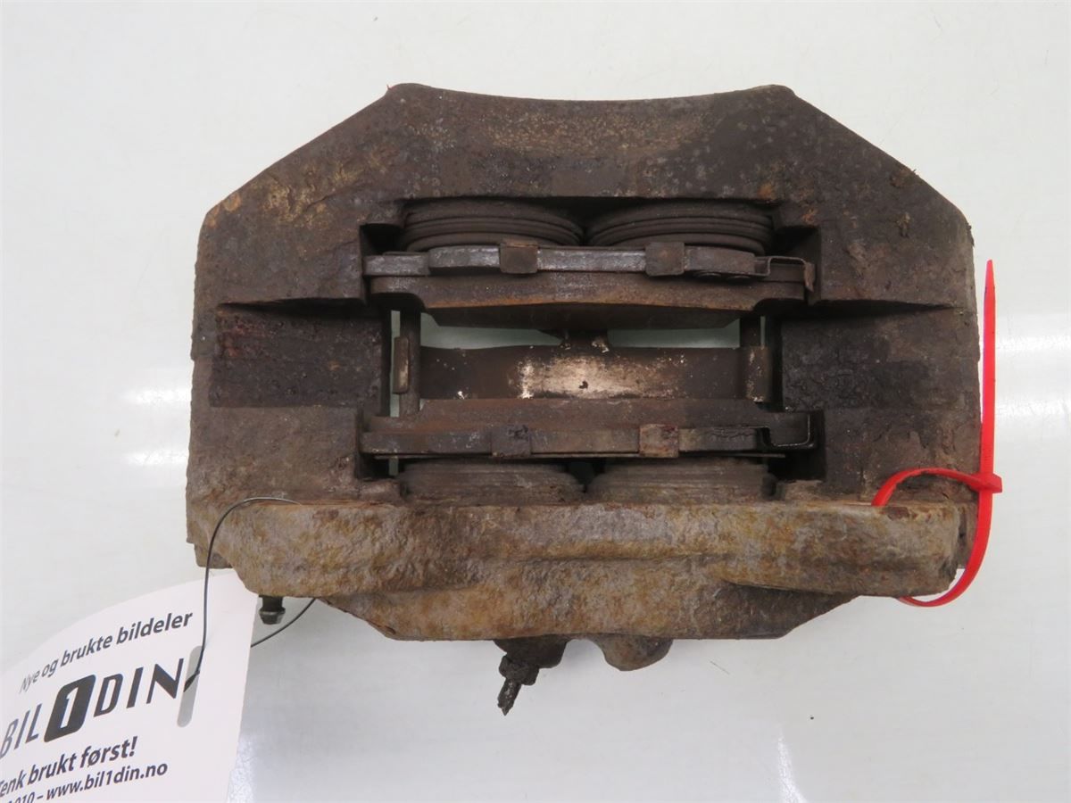 Bremsecaliper Foran Venstre – bilde 1