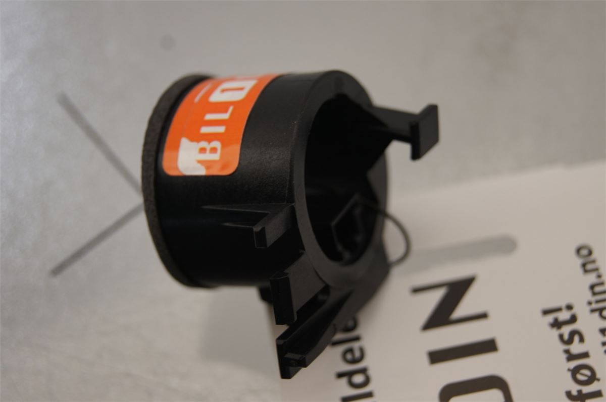 Elektrisk Øvrig – bilde 2