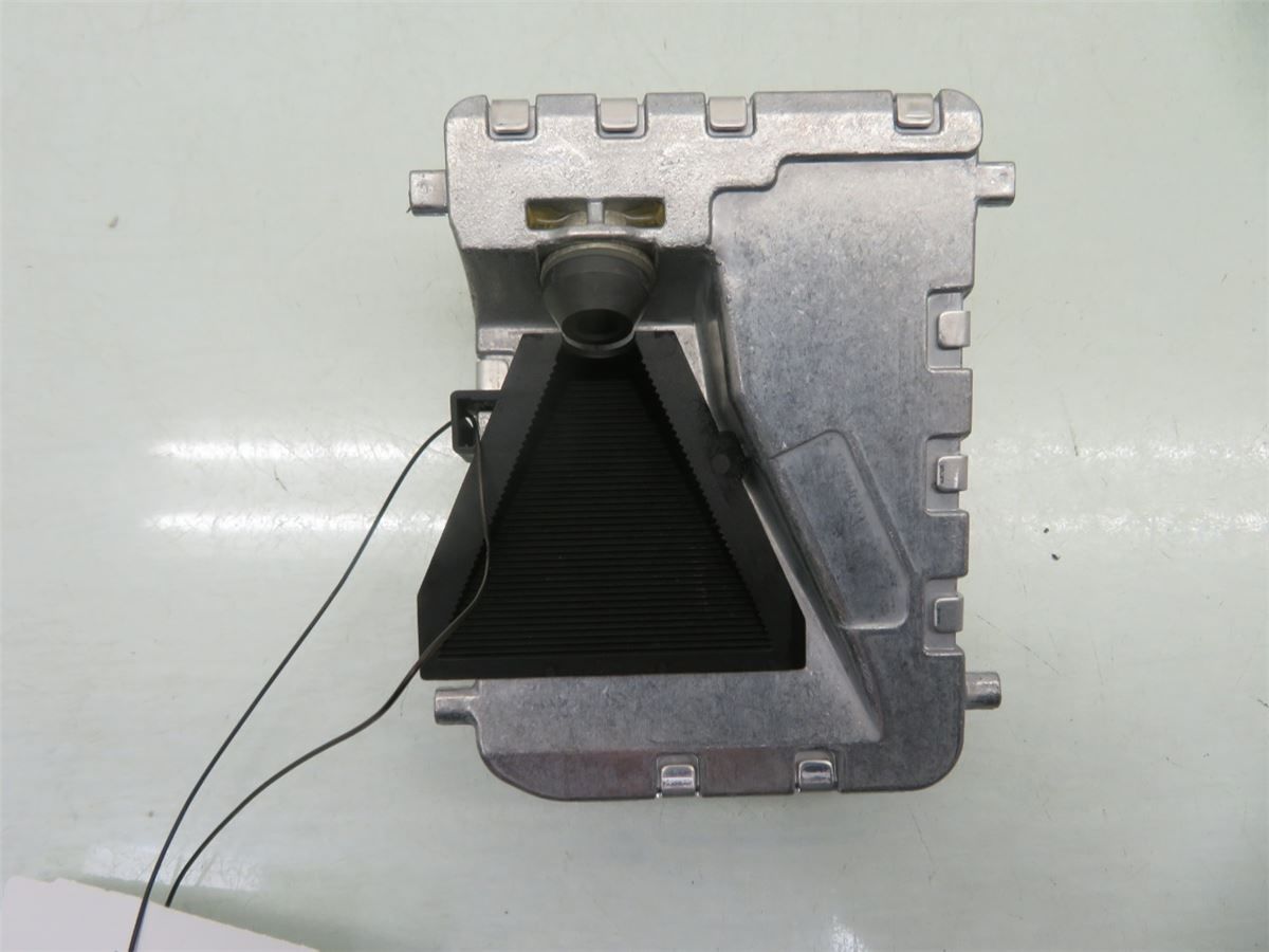 Sensor Adaptivradar Fartholder – bilde 1