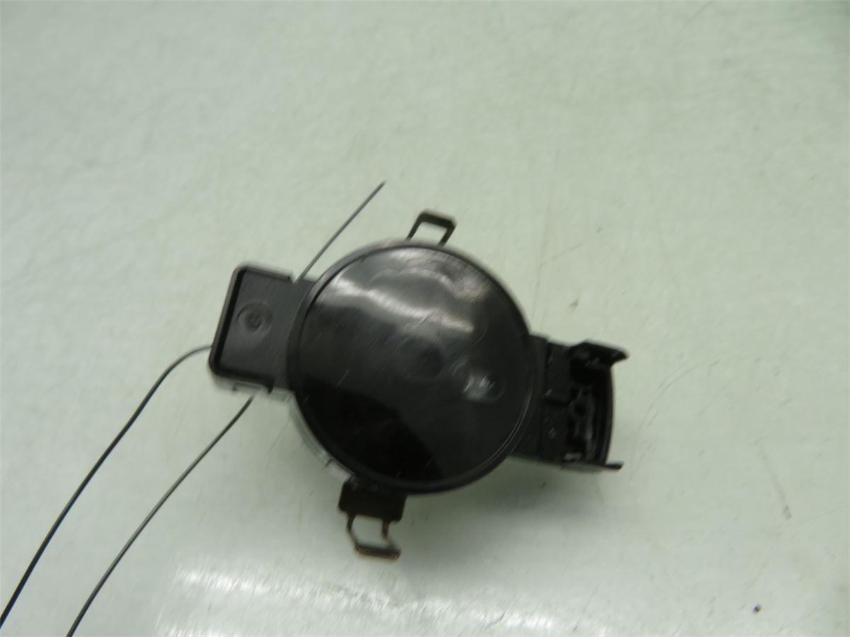 Sensor Regnsensor – bilde 1