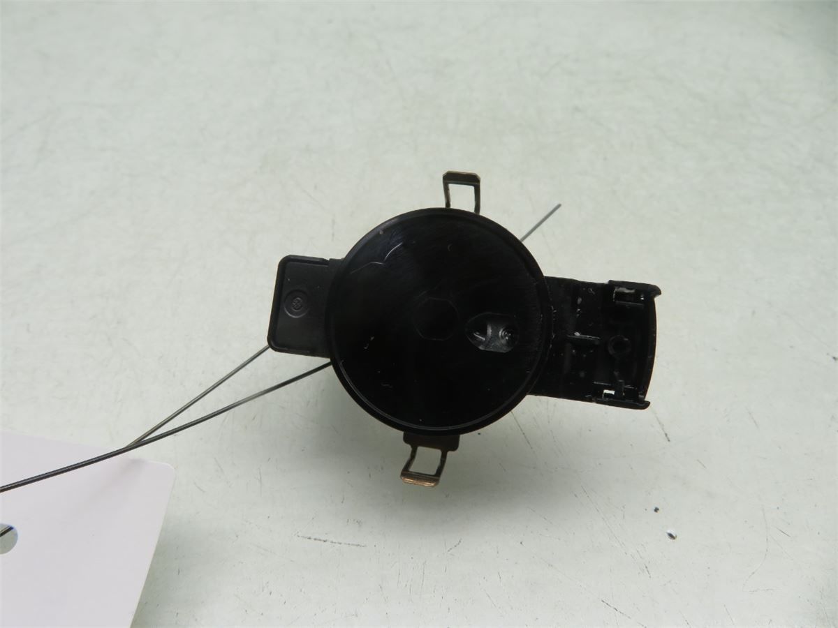 Sensor Regnsensor – bilde 2