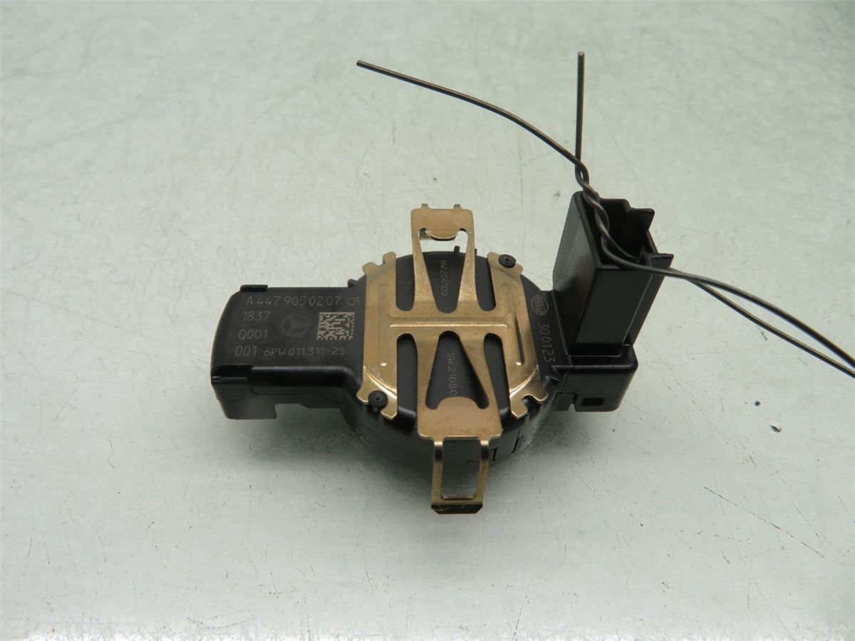 Sensor Regnsensor – bilde 3