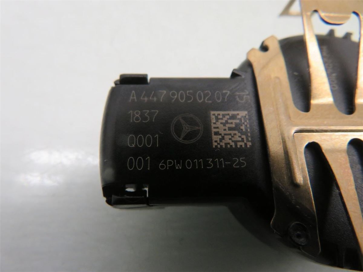 Sensor Regnsensor – bilde 4