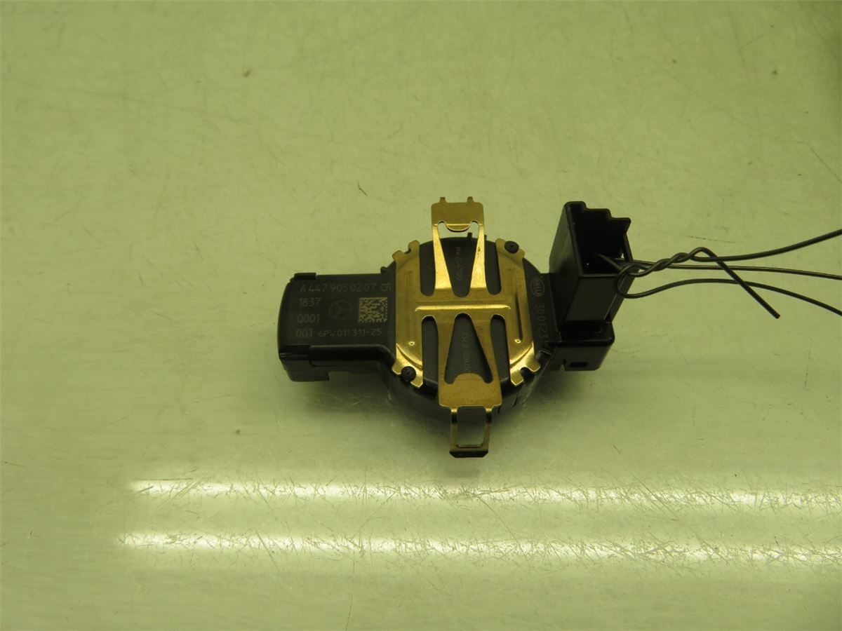 Sensor Regnsensor – bilde 5