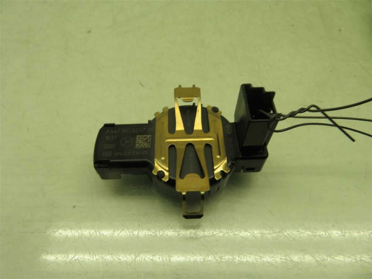 Sensor Regnsensor – bilde 6