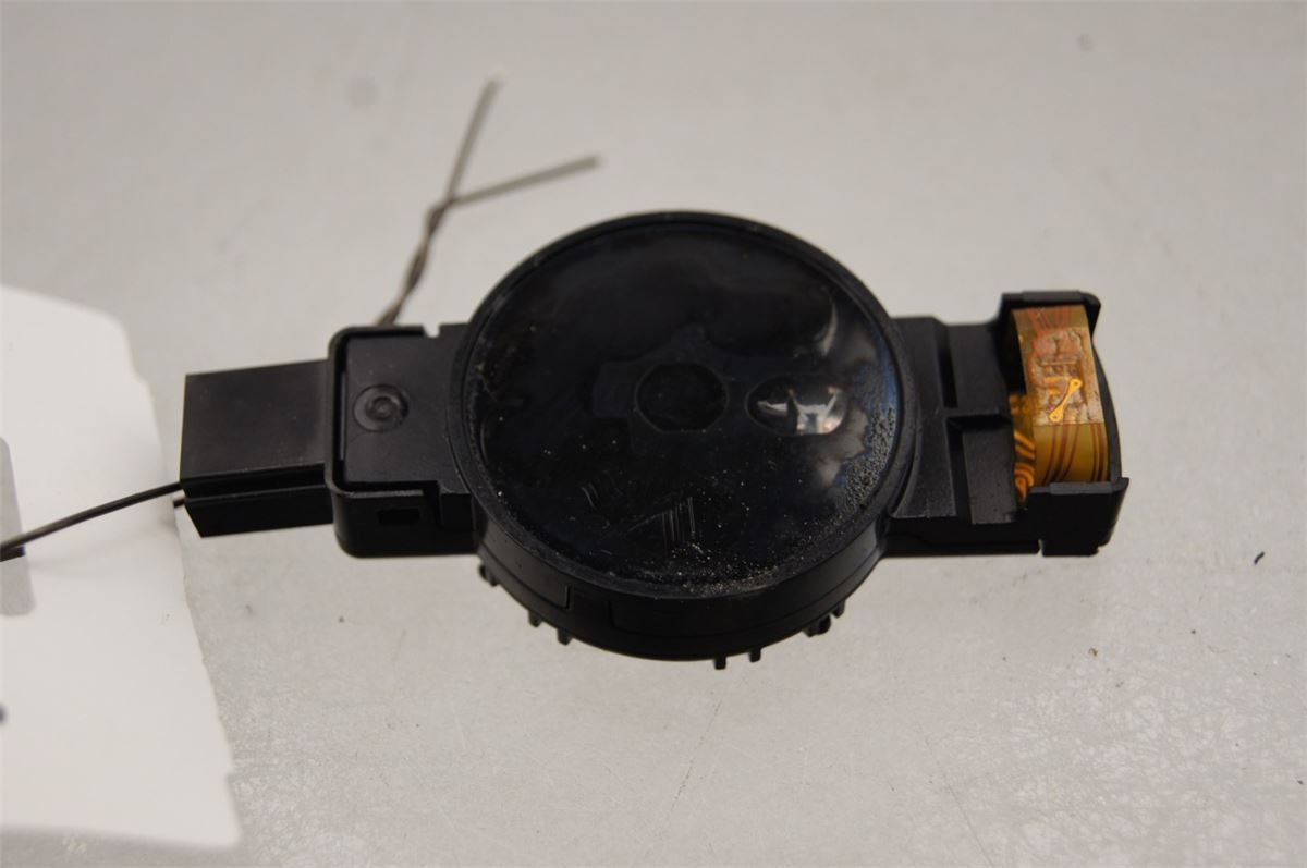 Sensor Regnsensor – bilde 1
