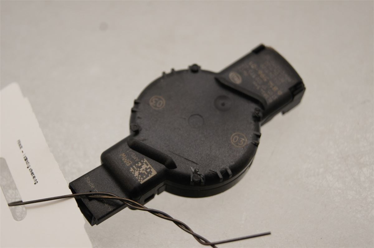Sensor Regnsensor – bilde 2