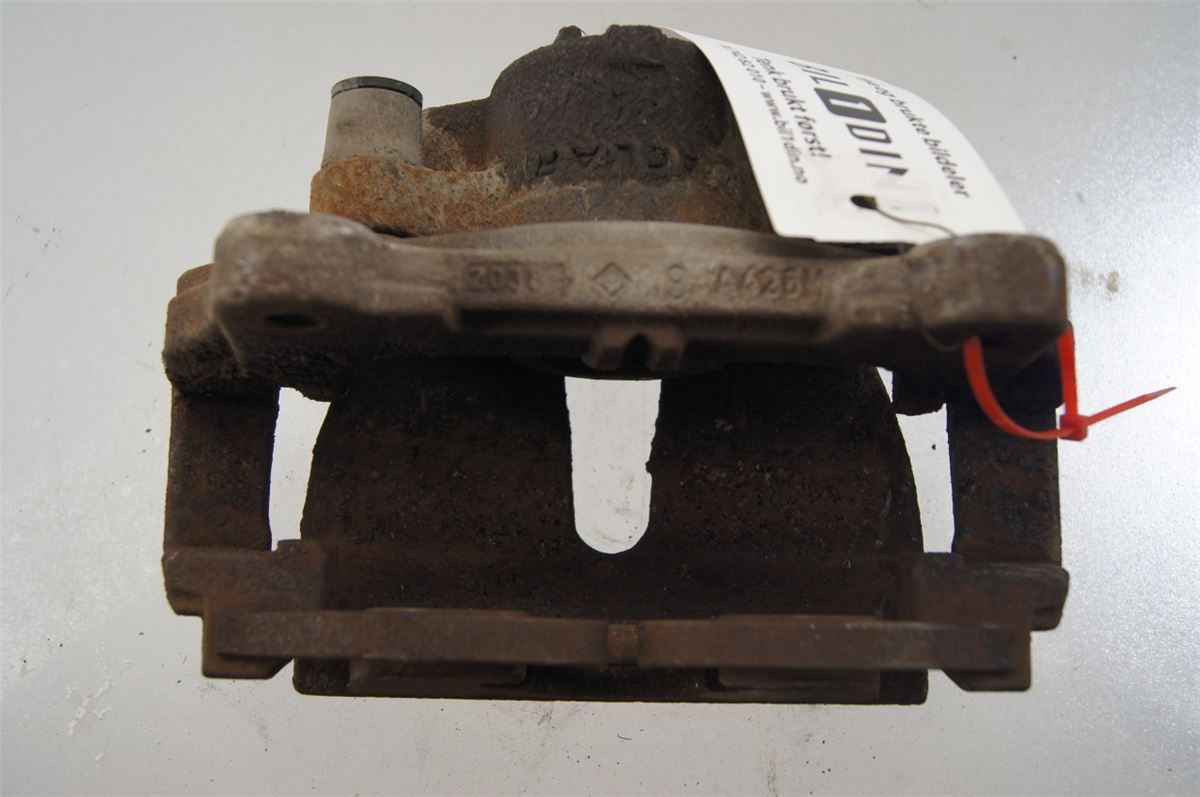 Bremsecaliper Foran Venstre – bilde 1