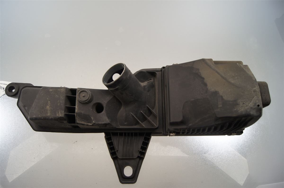 Luftfilter Boks – bilde 2