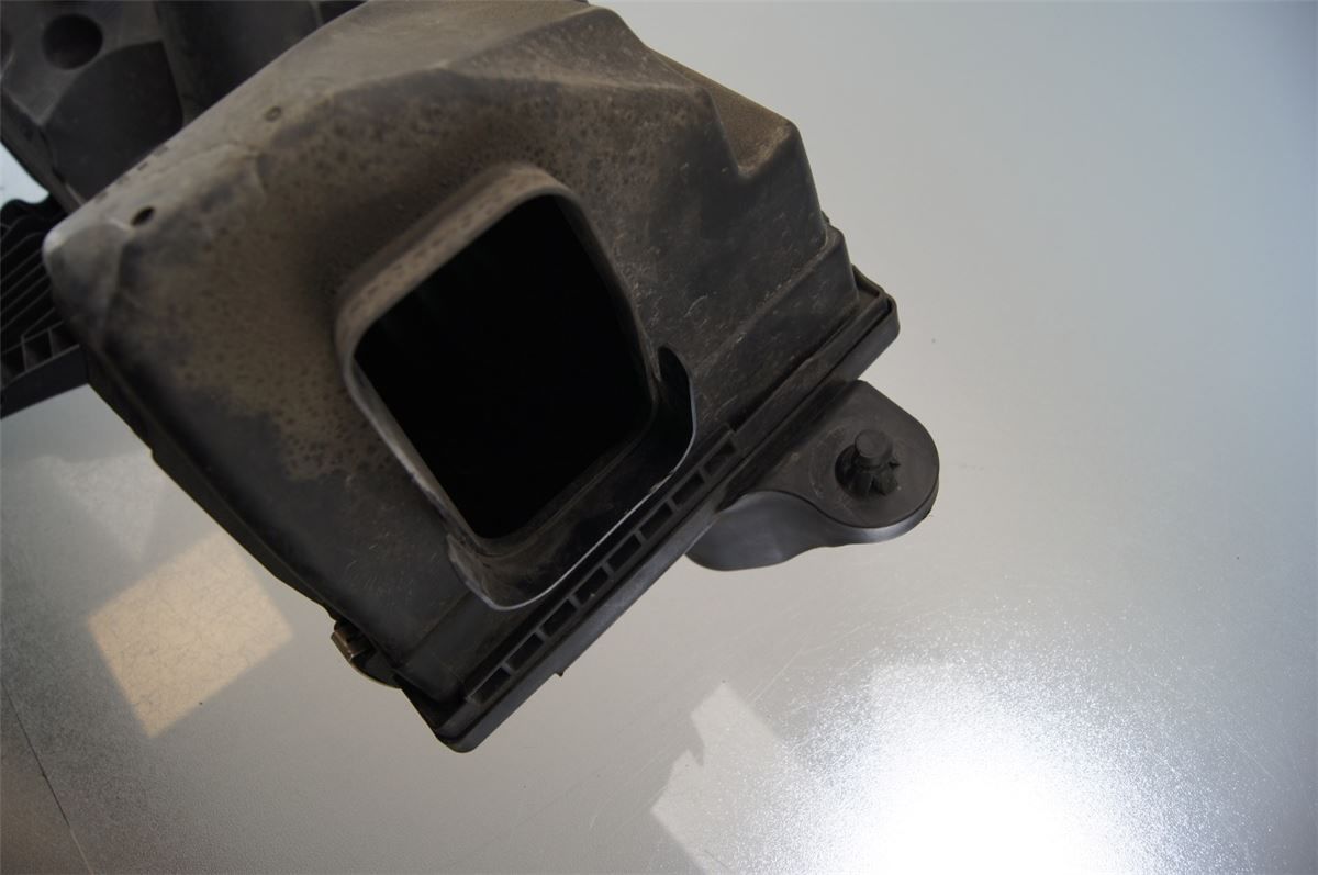 Luftfilter Boks – bilde 3