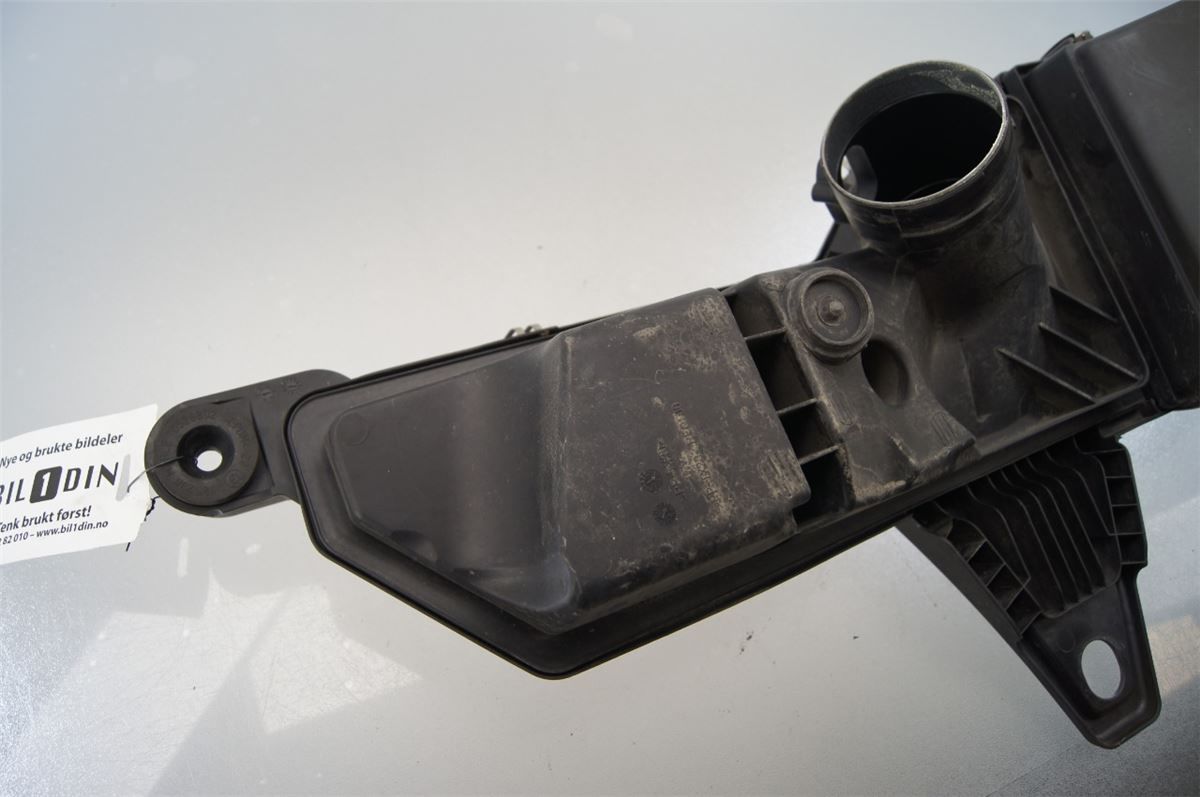 Luftfilter Boks – bilde 4