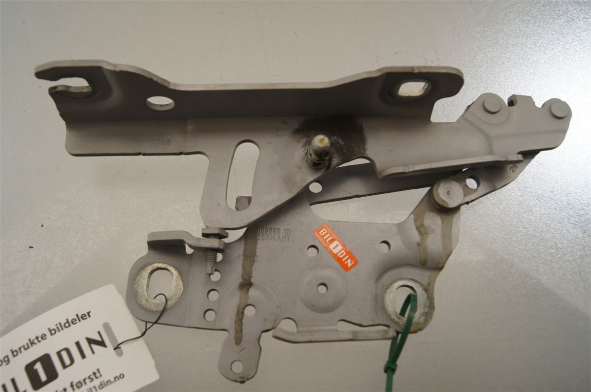 Panser Hengsel / Hengsler – bilde 2
