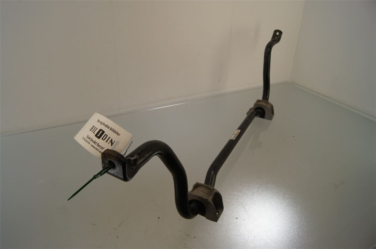 Stabilisatorstag Foran – bilde 1