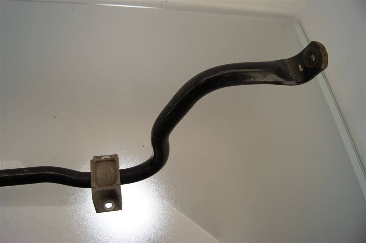 Stabilisatorstag Foran – bilde 2
