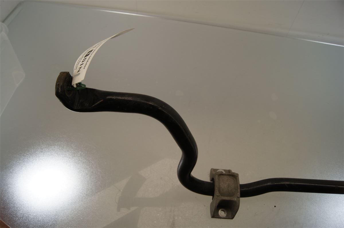 Stabilisatorstag Foran – bilde 3
