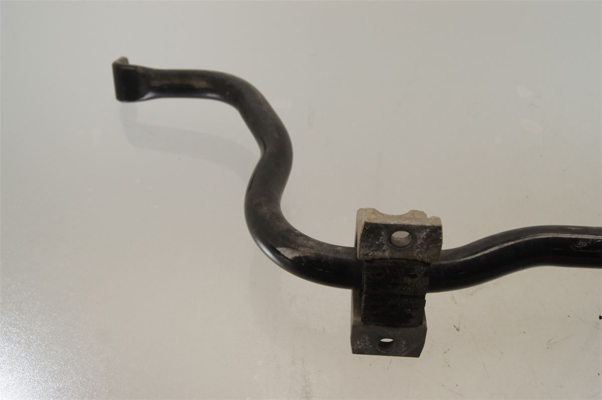 Stabilisatorstag Foran – bilde 5