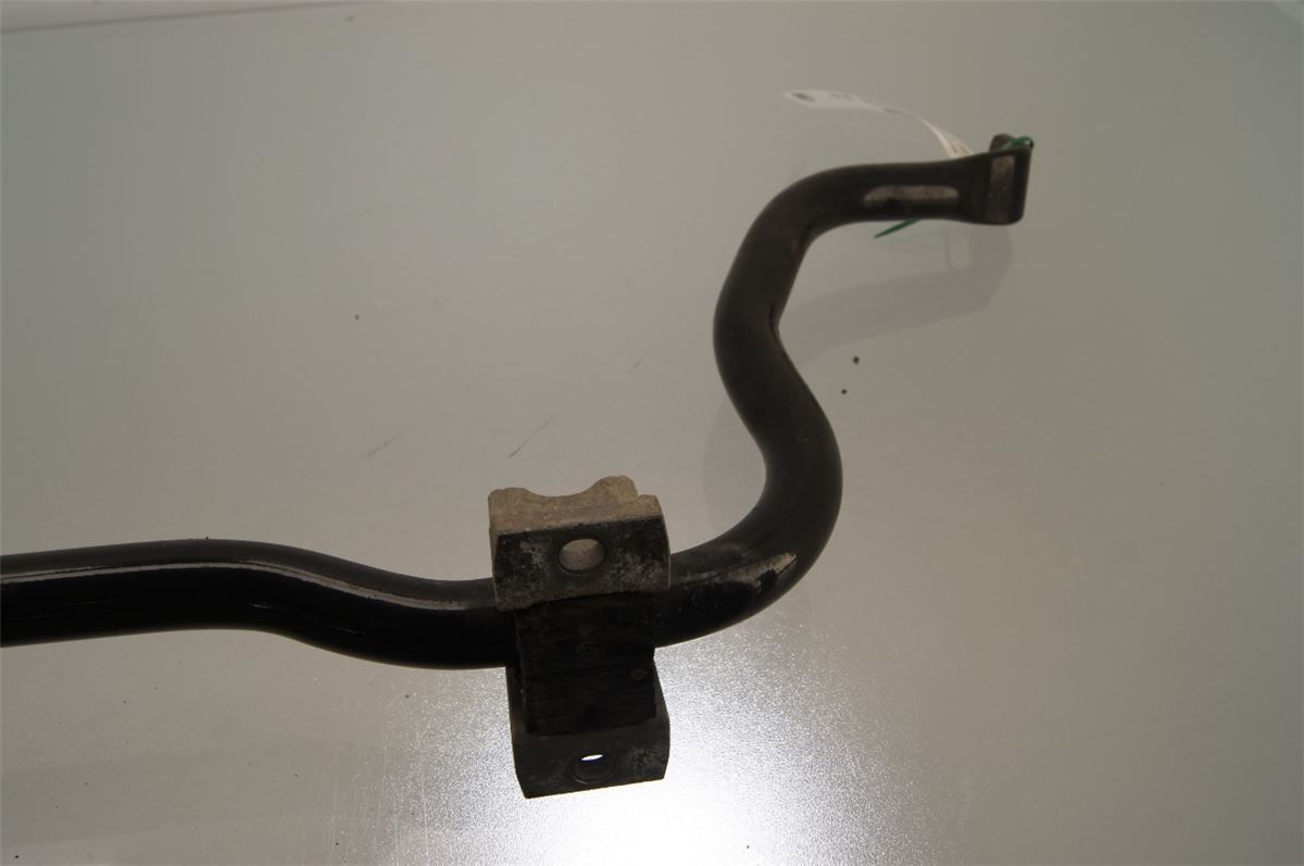 Stabilisatorstag Foran – bilde 6