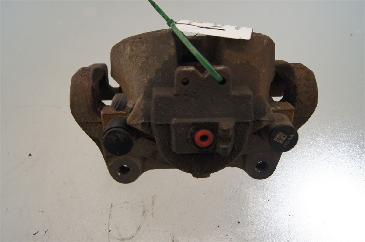 Bremsecaliper Foran Høyre – bilde 3