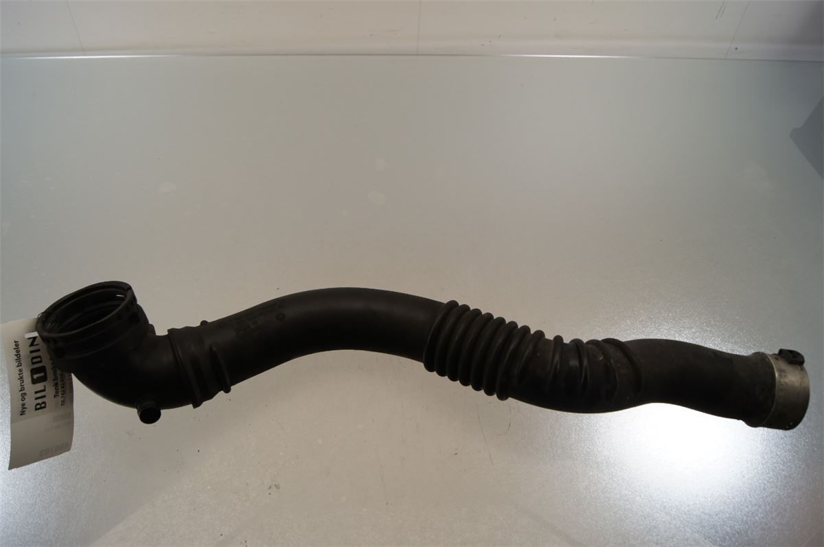 Intercooler Rør/Slange – bilde 1