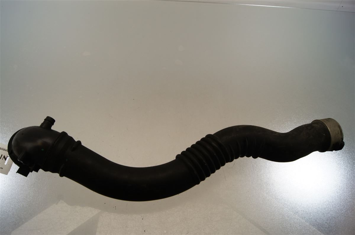 Intercooler Rør/Slange – bilde 3