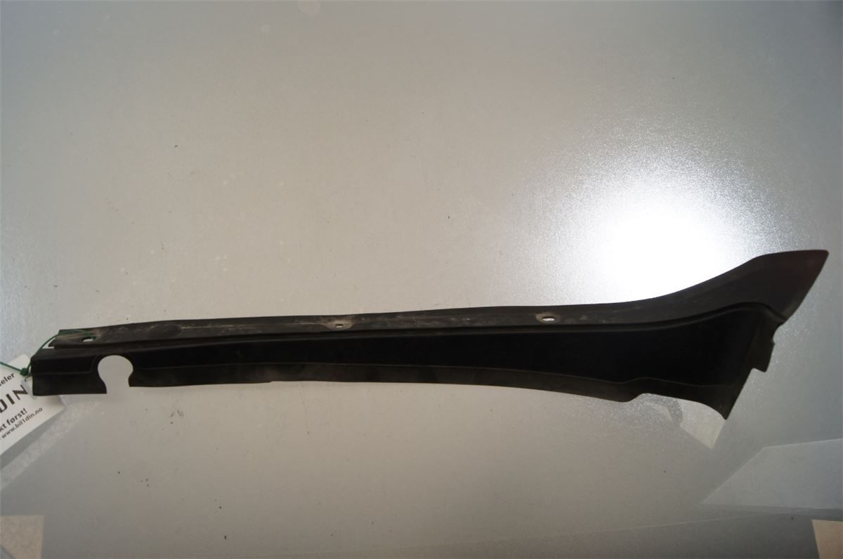 Front Øvrig – bilde 1