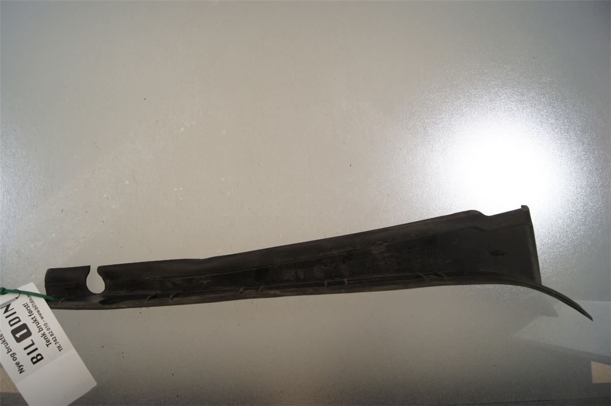 Front Øvrig – bilde 2