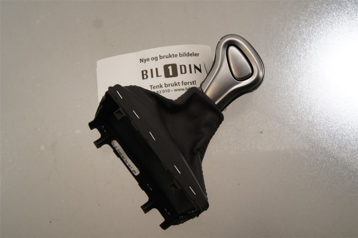 Gearspak Kule – bilde 1