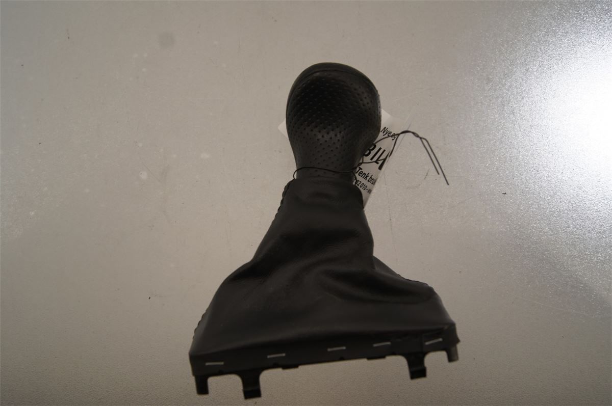Gearspak Kule – bilde 2