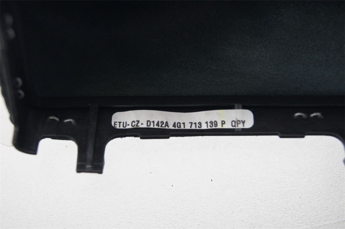 Gearspak Kule – bilde 3