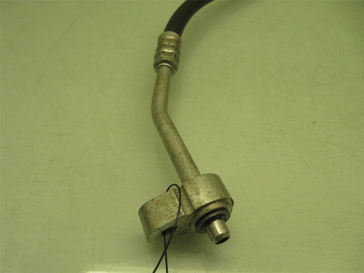 Varme AC Slange / Rør – bilde 4