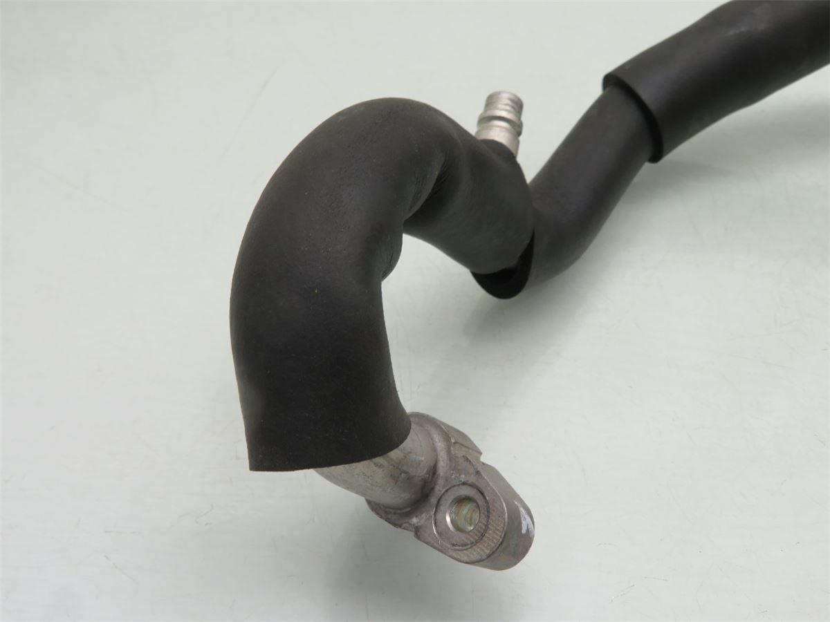Varme AC Slange / Rør – bilde 2