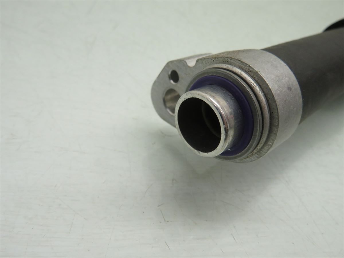 Varme AC Slange / Rør – bilde 4