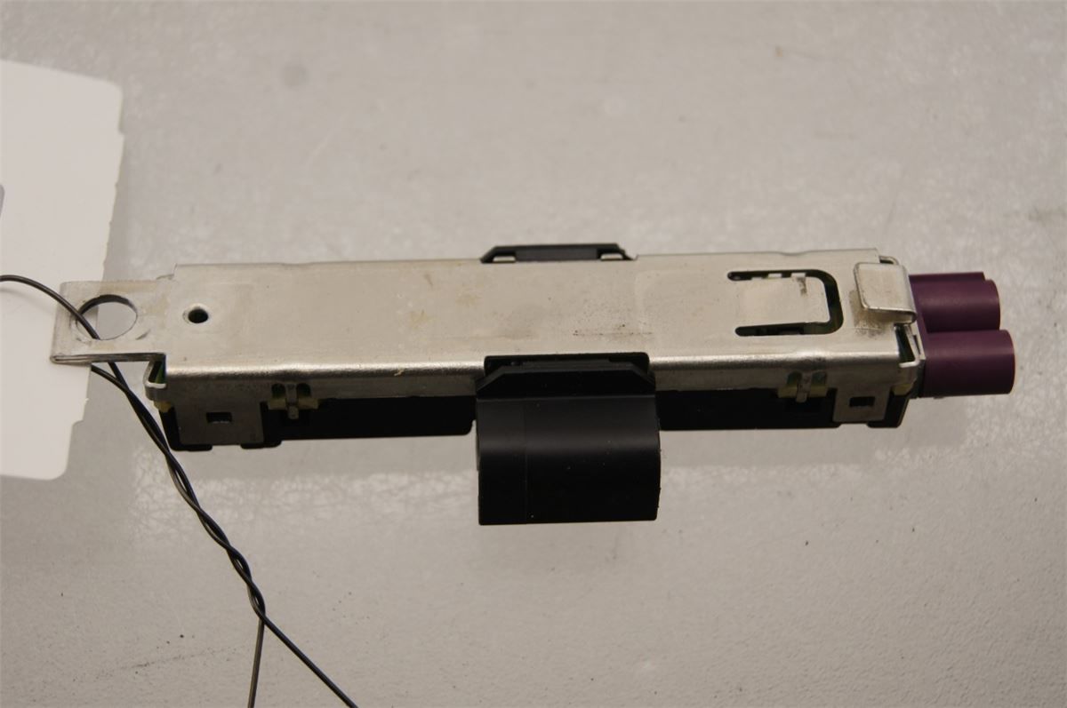 Stereo Antenneforsterker – bilde 2