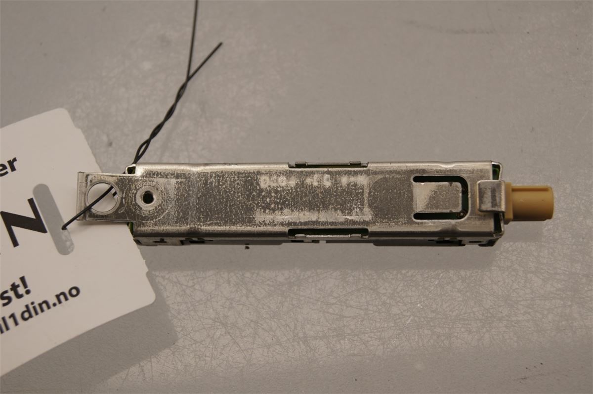 Stereo Antenneforsterker – bilde 2