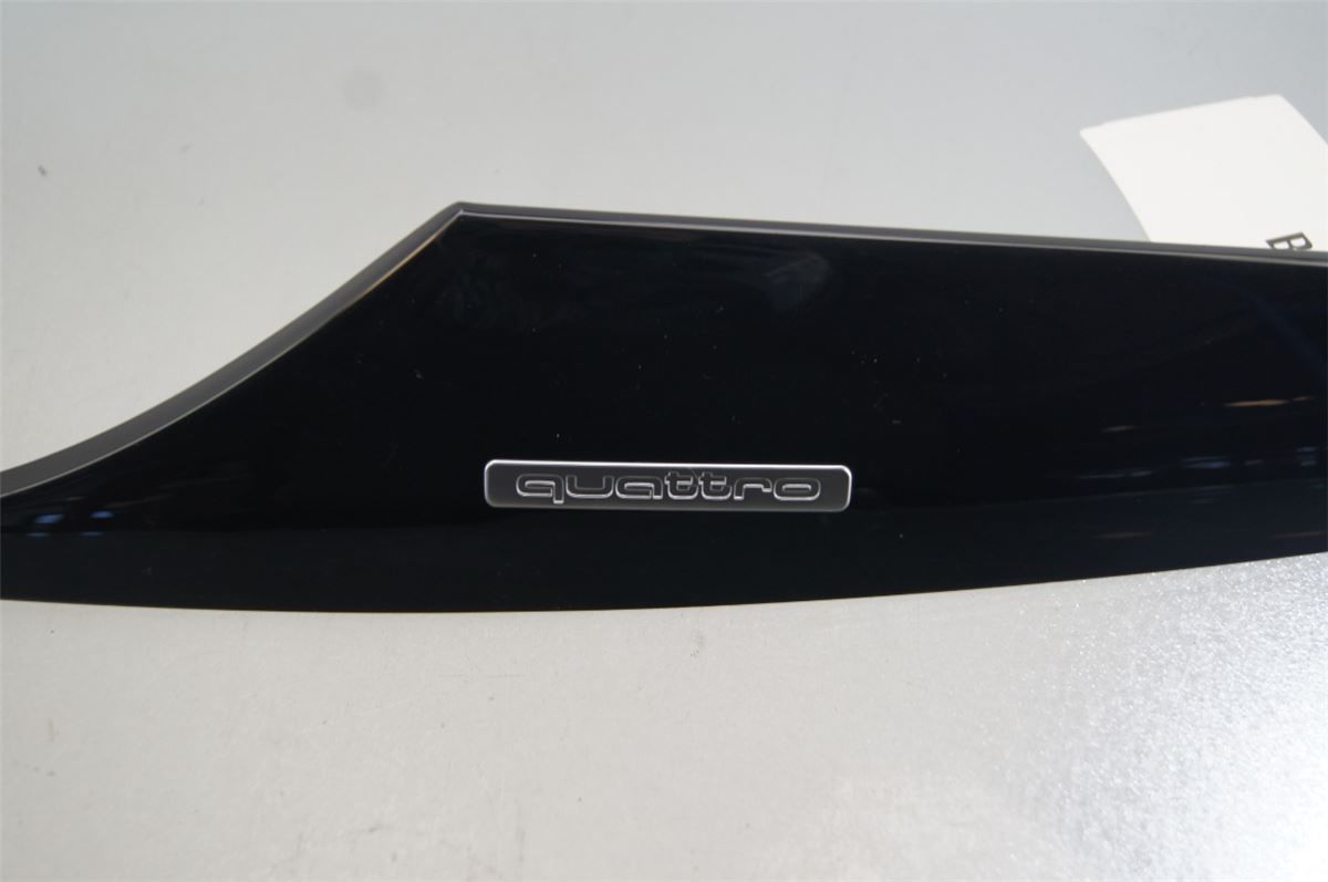 Innr. Dashbord Pyntelist/Ramme – bilde 2