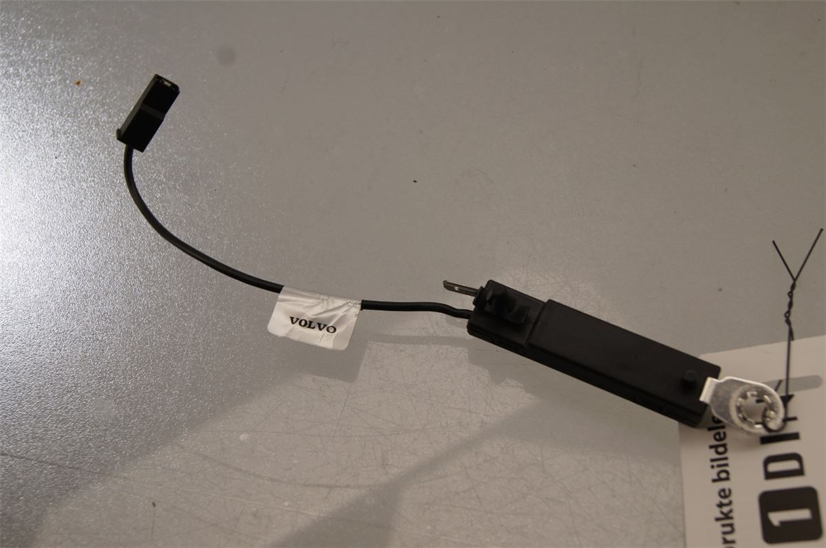 Stereo Antenne Radio / Tv – bilde 2
