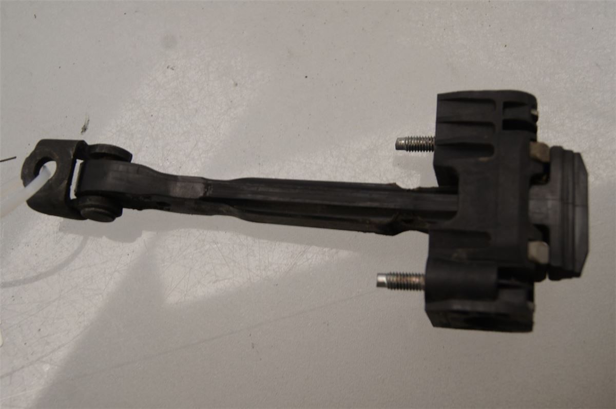 Dørstopper – bilde 1