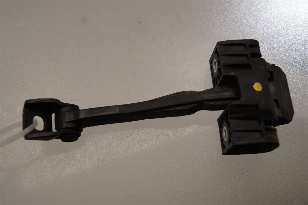 Dørstopper – bilde 1