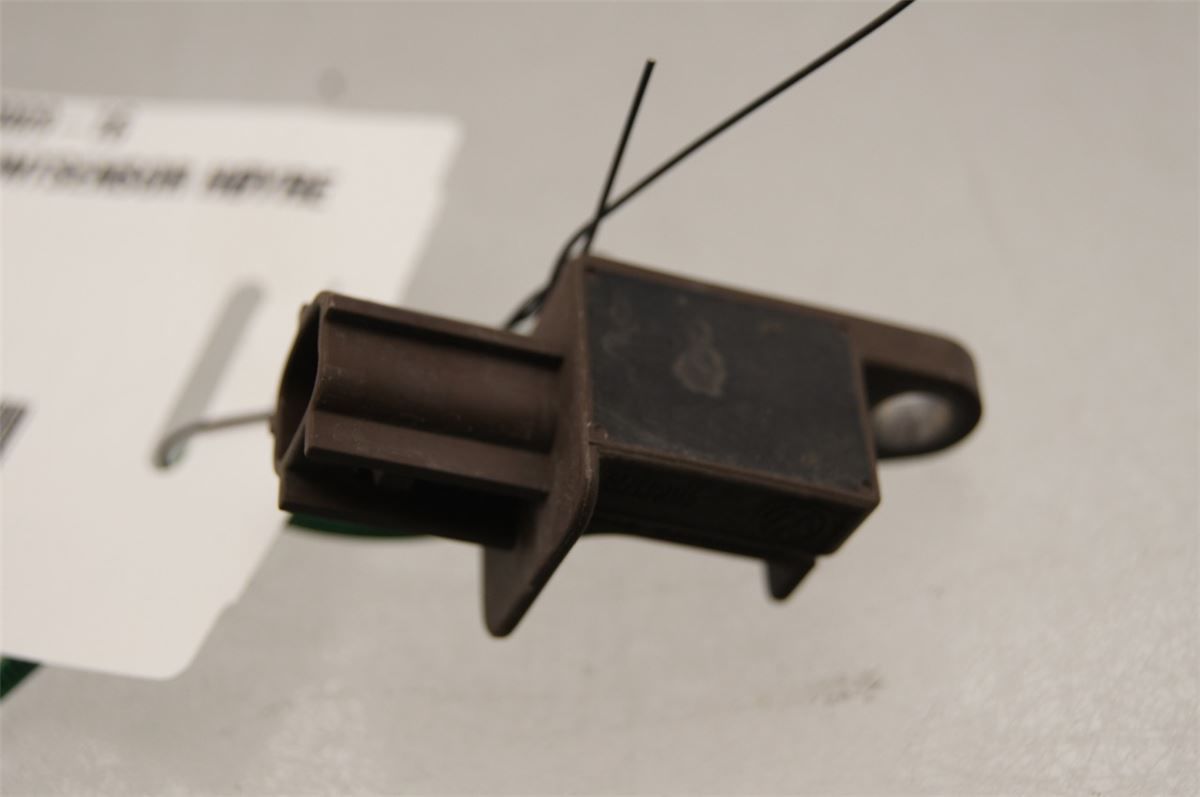 Airbag Frontsensor Høyre – bilde 1
