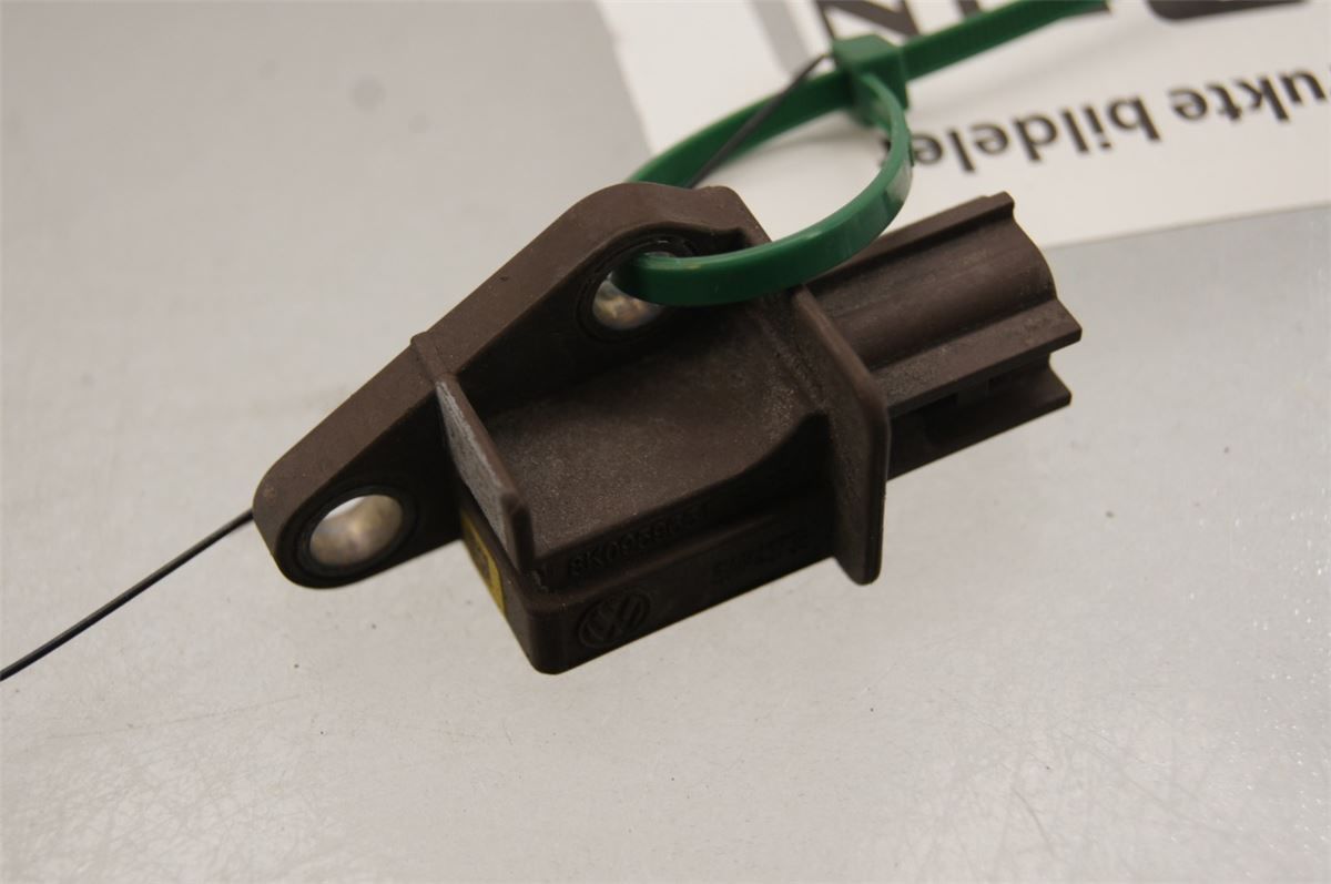 Airbag Frontsensor Høyre – bilde 2